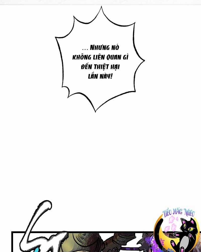 Chỉ Là Một Con Yêu Tinh  trang 160