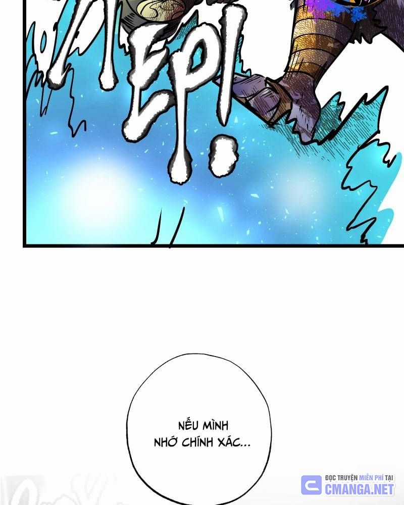 Chỉ Là Một Con Yêu Tinh  trang 161