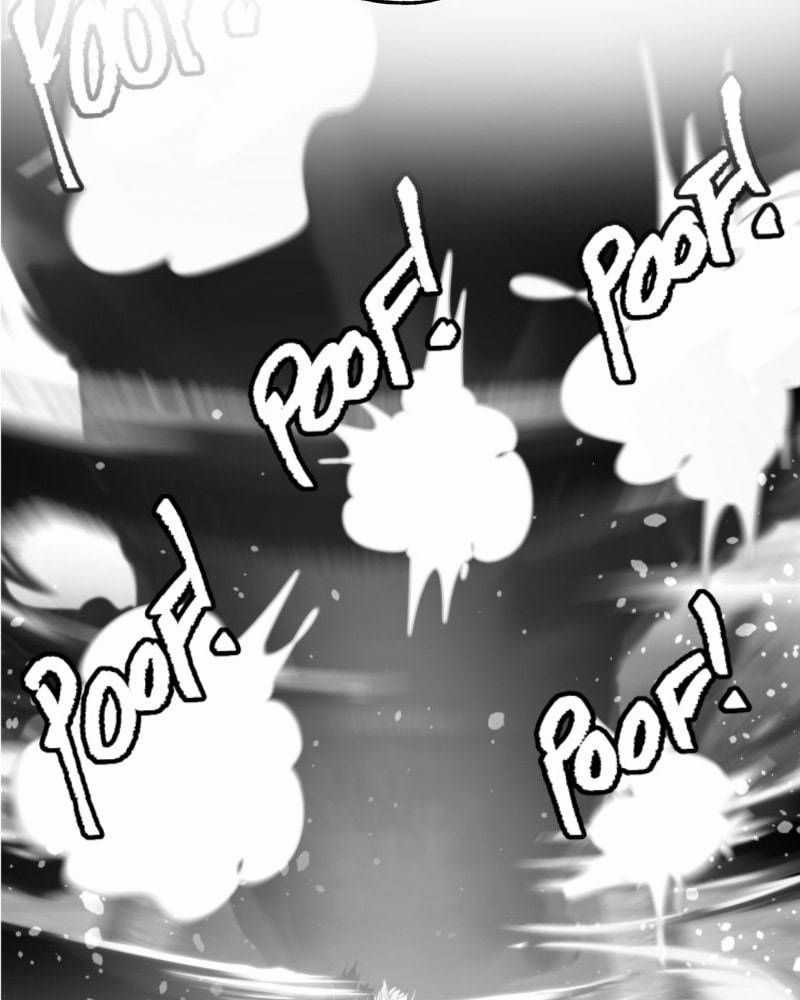 Chỉ Là Một Con Yêu Tinh  trang 162