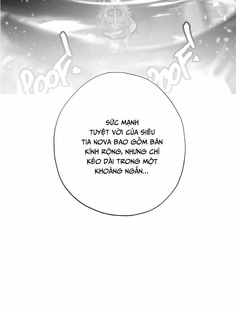 Chỉ Là Một Con Yêu Tinh  trang 163