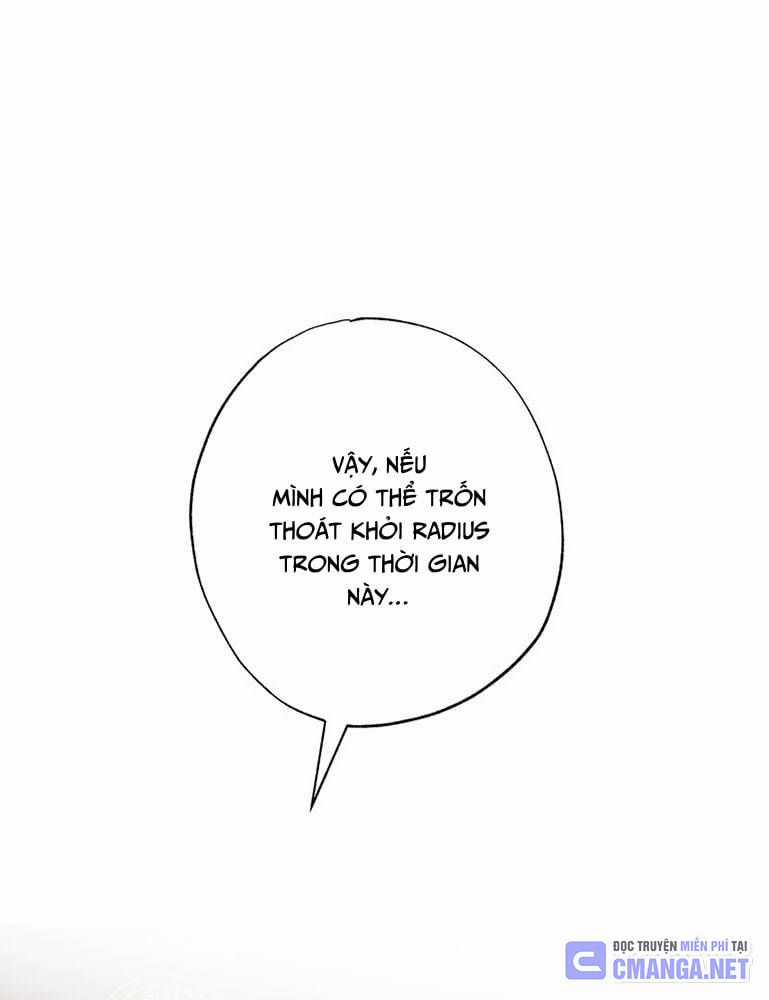 Chỉ Là Một Con Yêu Tinh  trang 164