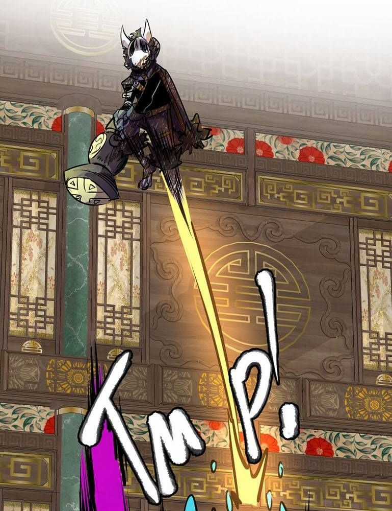 Chỉ Là Một Con Yêu Tinh  trang 165