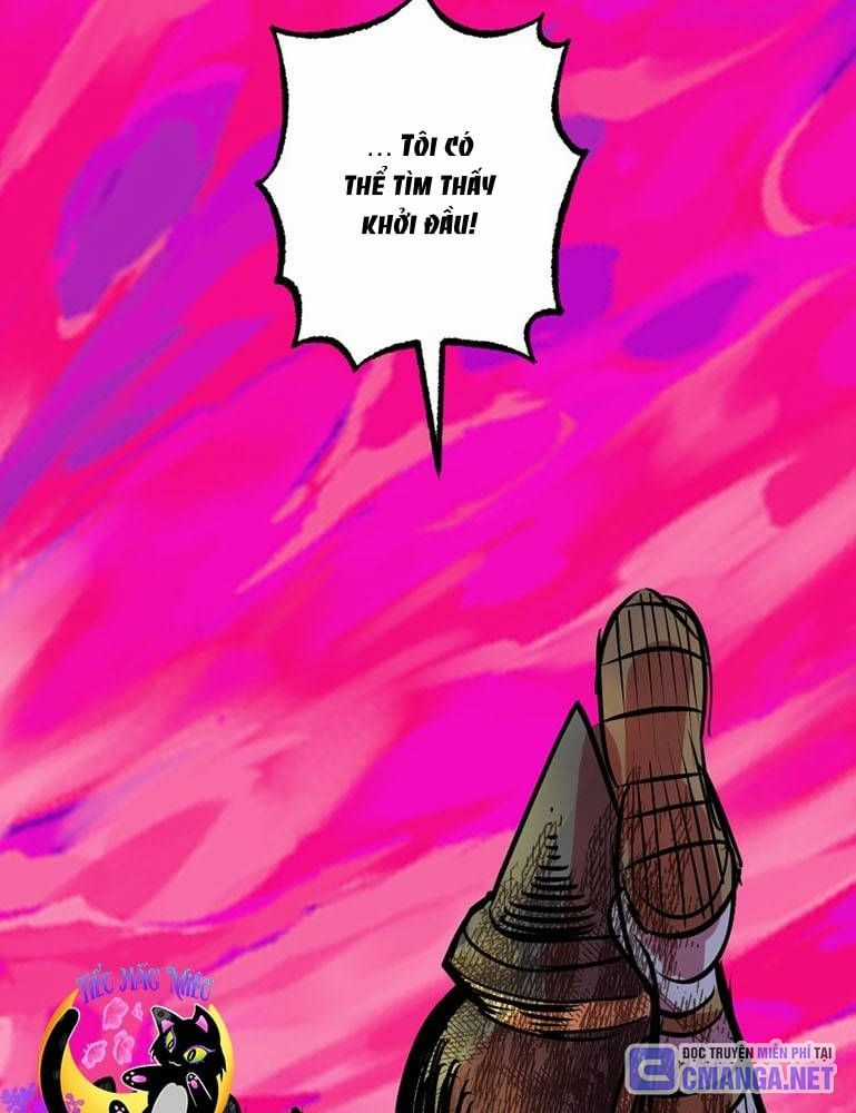 Chỉ Là Một Con Yêu Tinh  trang 167