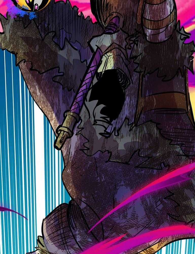 Chỉ Là Một Con Yêu Tinh  trang 168