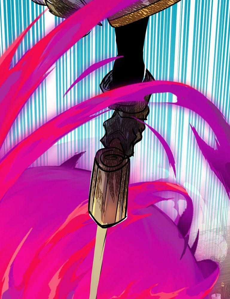 Chỉ Là Một Con Yêu Tinh  trang 169