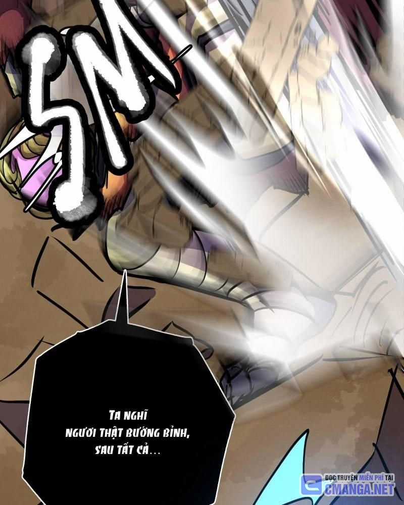 Chỉ Là Một Con Yêu Tinh  trang 17