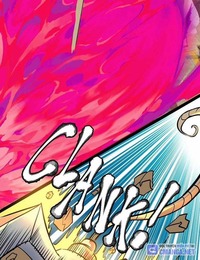 Chỉ Là Một Con Yêu Tinh  trang 170