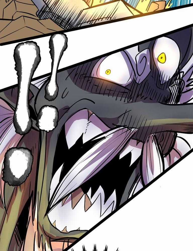 Chỉ Là Một Con Yêu Tinh  trang 171