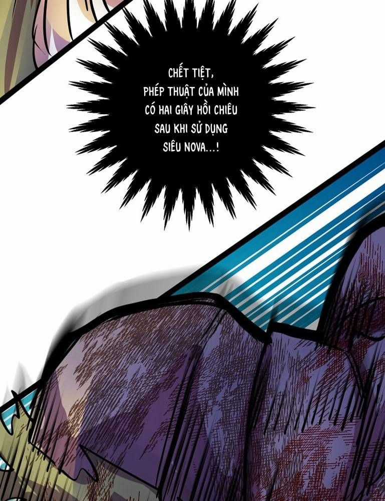 Chỉ Là Một Con Yêu Tinh  trang 172