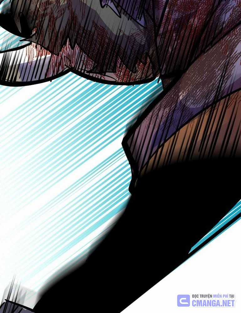 Chỉ Là Một Con Yêu Tinh  trang 173