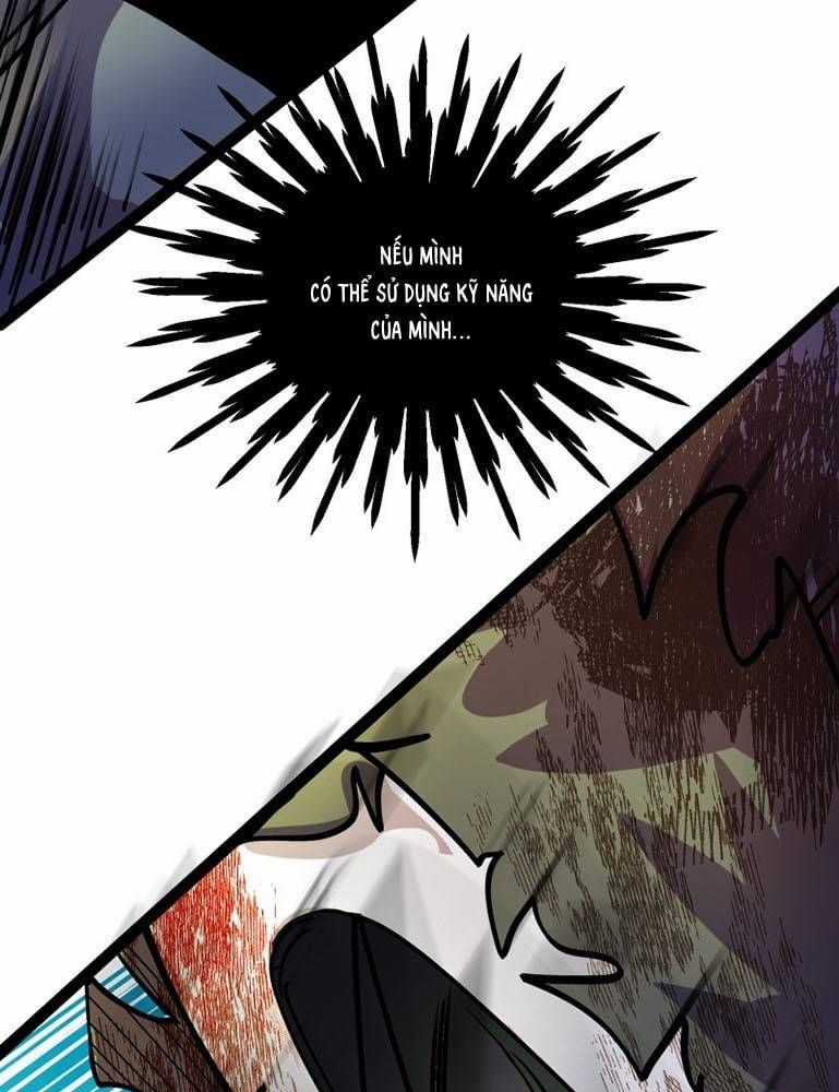 Chỉ Là Một Con Yêu Tinh  trang 174