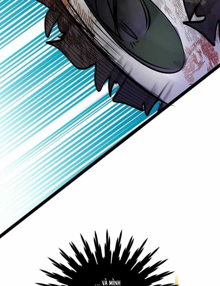 Chỉ Là Một Con Yêu Tinh  trang 175