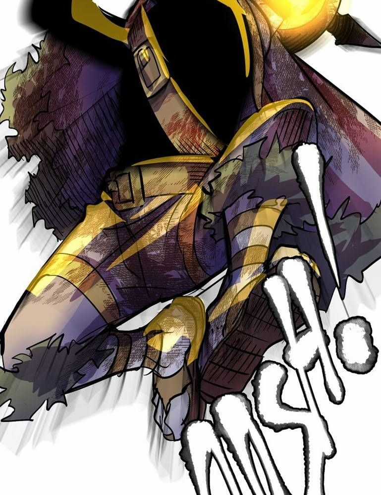 Chỉ Là Một Con Yêu Tinh  trang 177