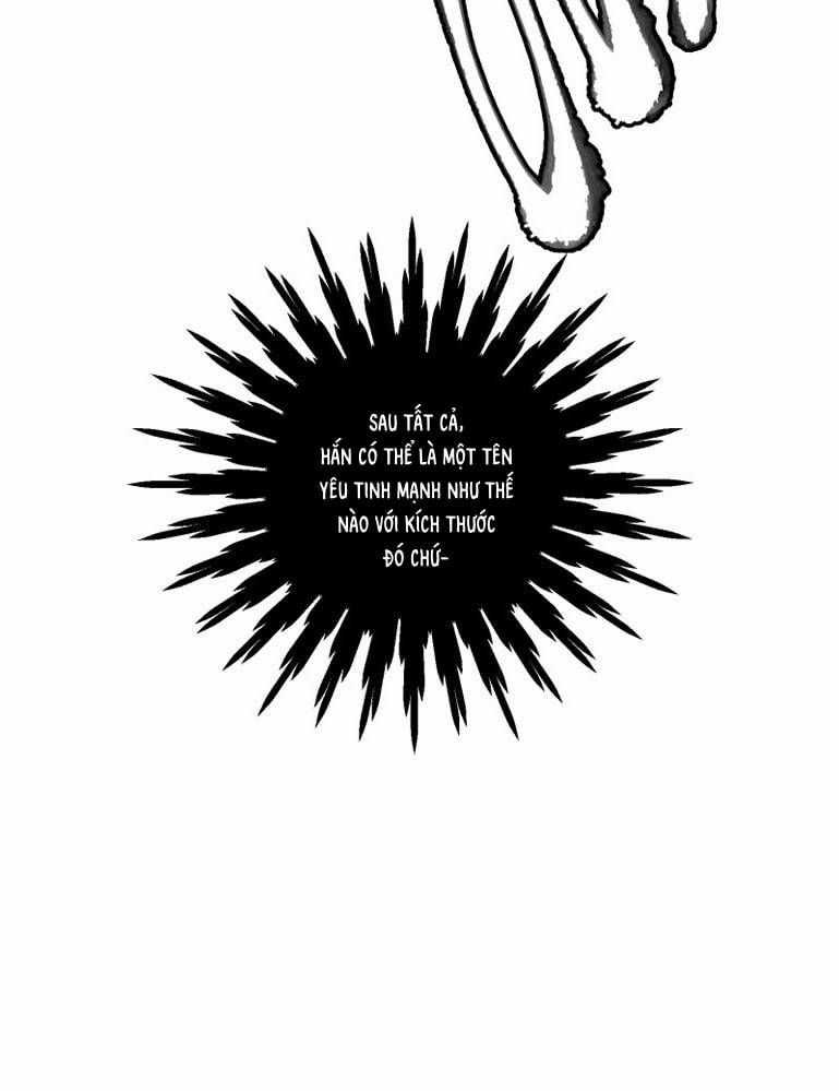 Chỉ Là Một Con Yêu Tinh  trang 178