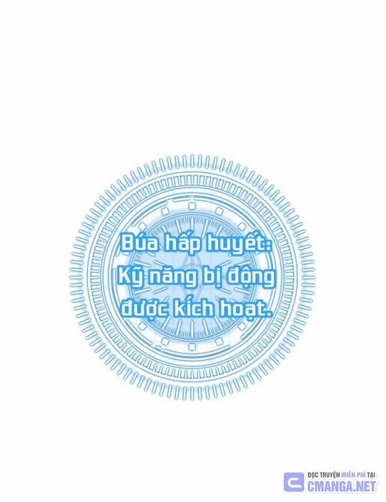 Chỉ Là Một Con Yêu Tinh  trang 179