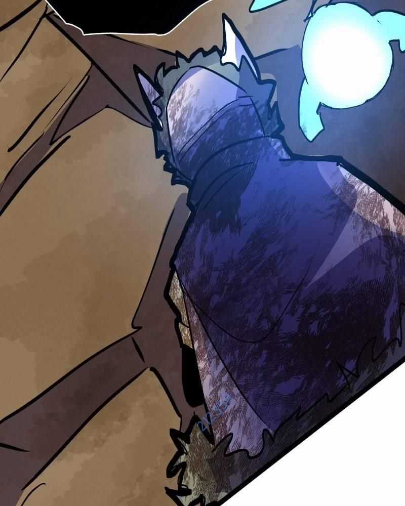 Chỉ Là Một Con Yêu Tinh  trang 18