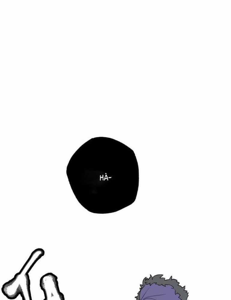 Chỉ Là Một Con Yêu Tinh  trang 180