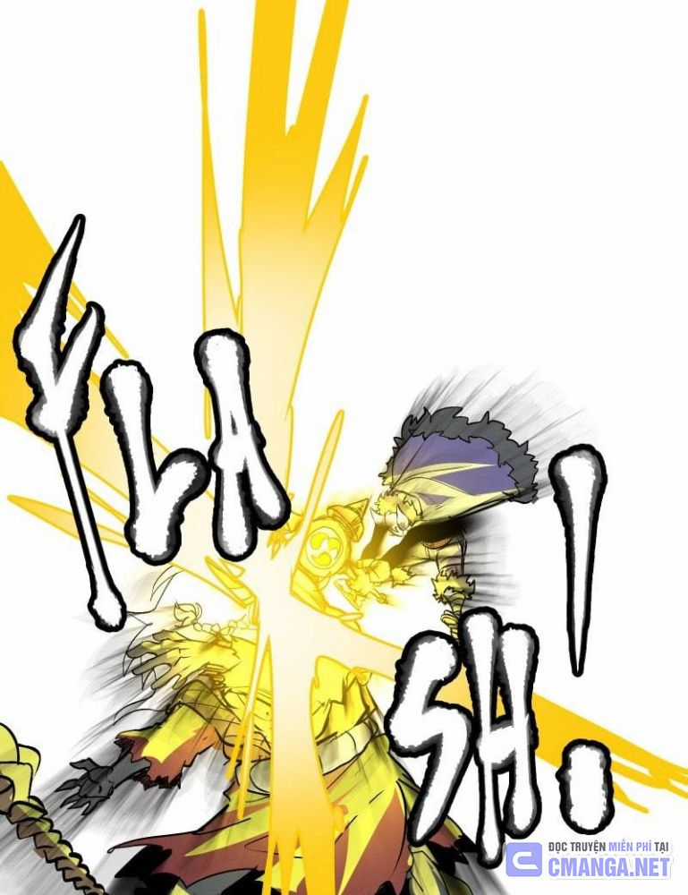 Chỉ Là Một Con Yêu Tinh  trang 182