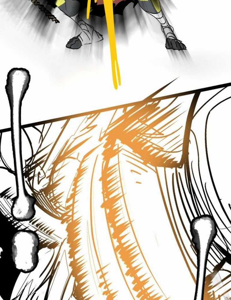 Chỉ Là Một Con Yêu Tinh  trang 183