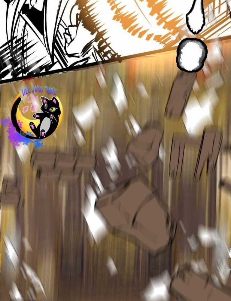 Chỉ Là Một Con Yêu Tinh  trang 184