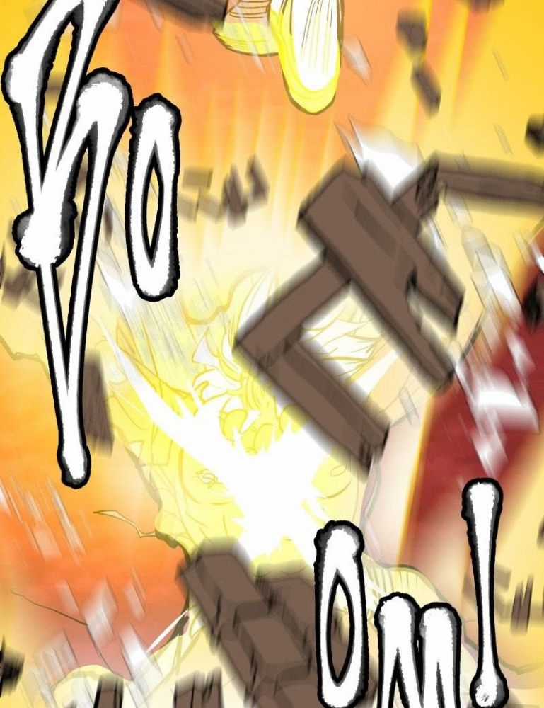 Chỉ Là Một Con Yêu Tinh  trang 186