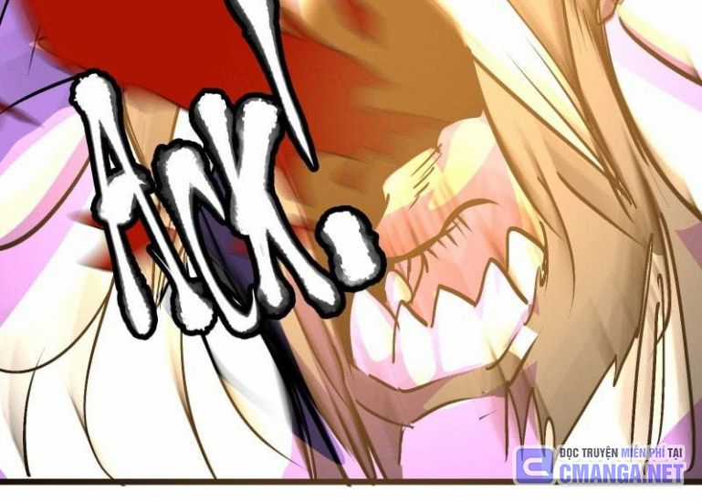 Chỉ Là Một Con Yêu Tinh  trang 188