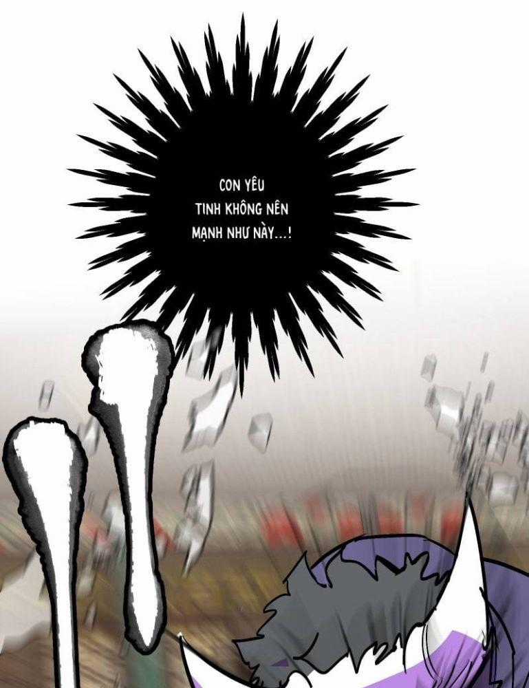 Chỉ Là Một Con Yêu Tinh  trang 189