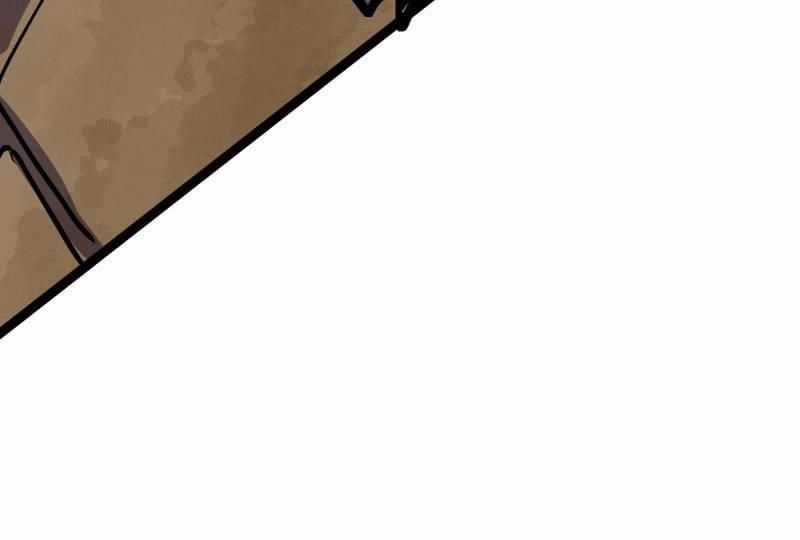 Chỉ Là Một Con Yêu Tinh  trang 19