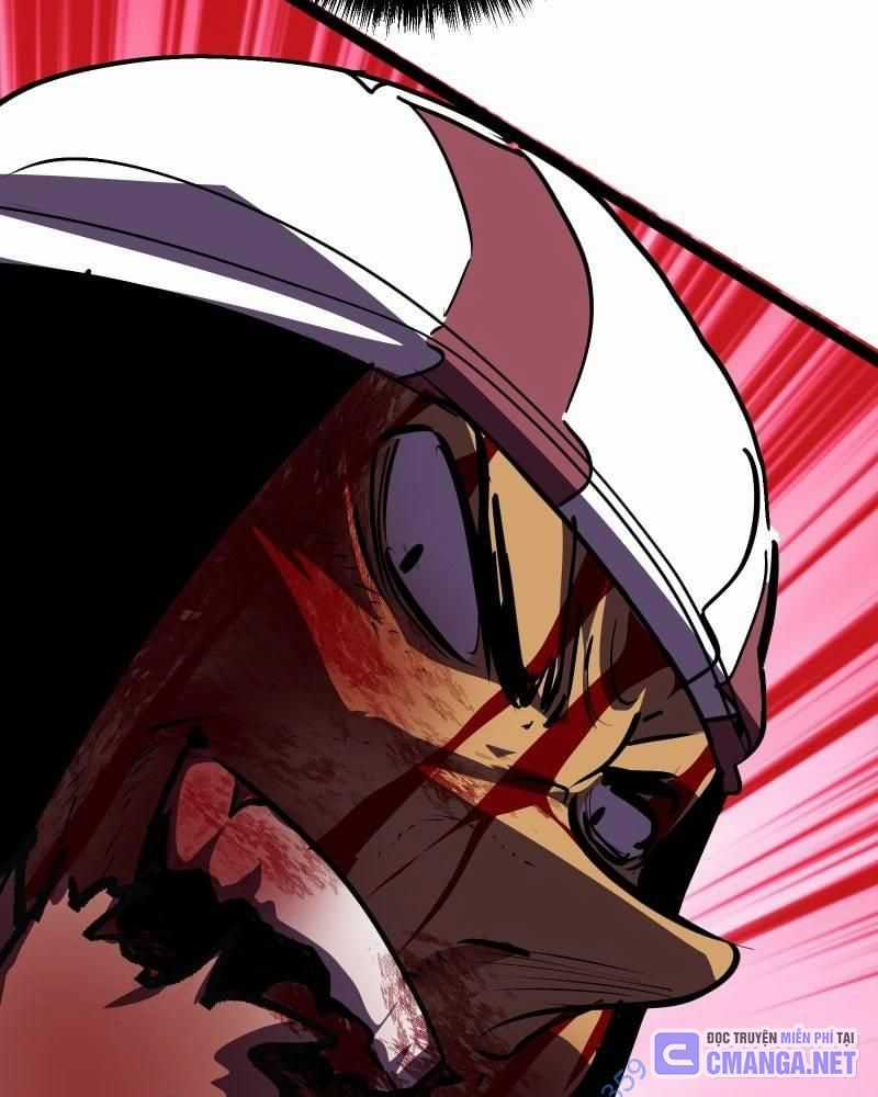 Chỉ Là Một Con Yêu Tinh  trang 2