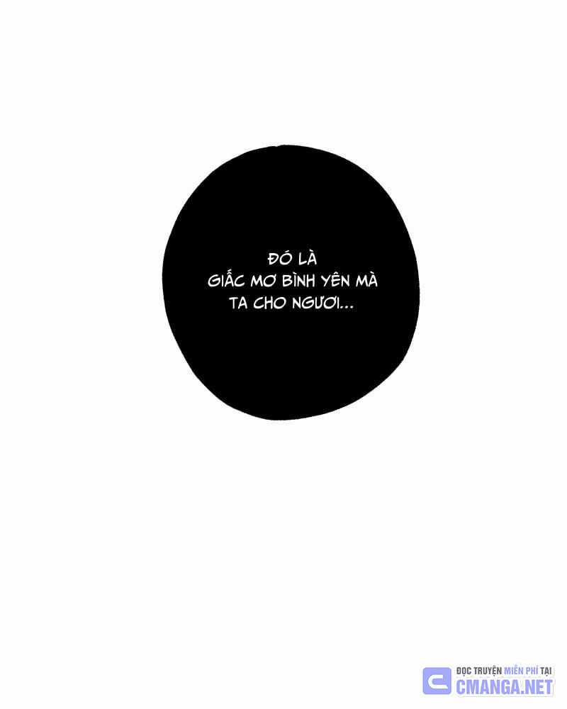 Chỉ Là Một Con Yêu Tinh  trang 20