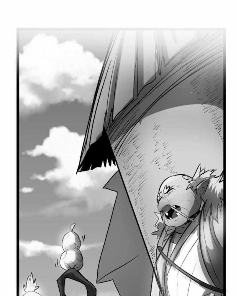 Chỉ Là Một Con Yêu Tinh  trang 21