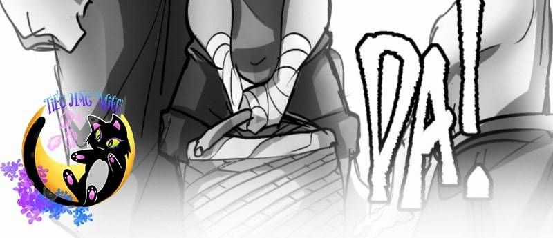 Chỉ Là Một Con Yêu Tinh  trang 24