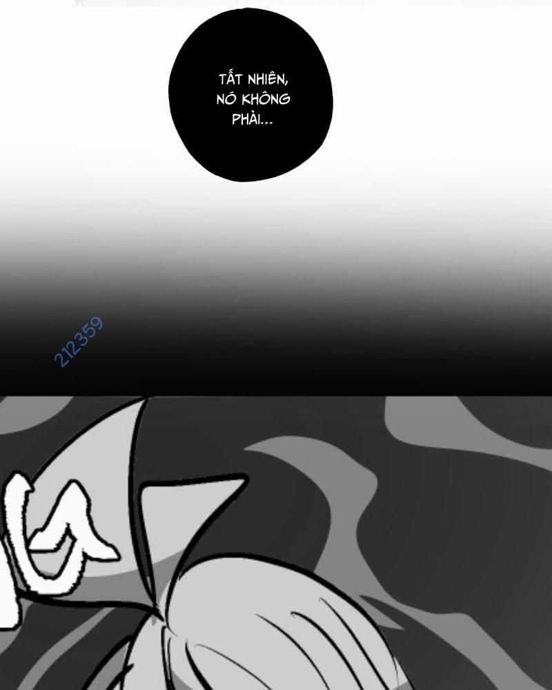 Chỉ Là Một Con Yêu Tinh  trang 25