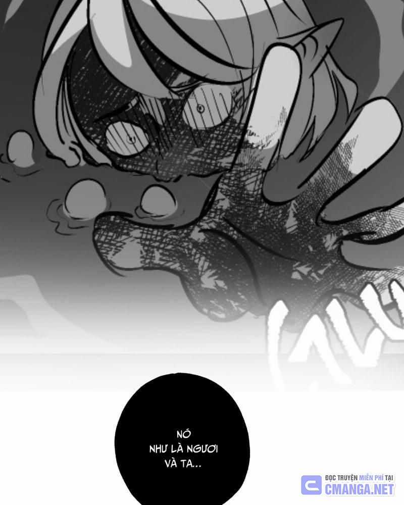 Chỉ Là Một Con Yêu Tinh  trang 26