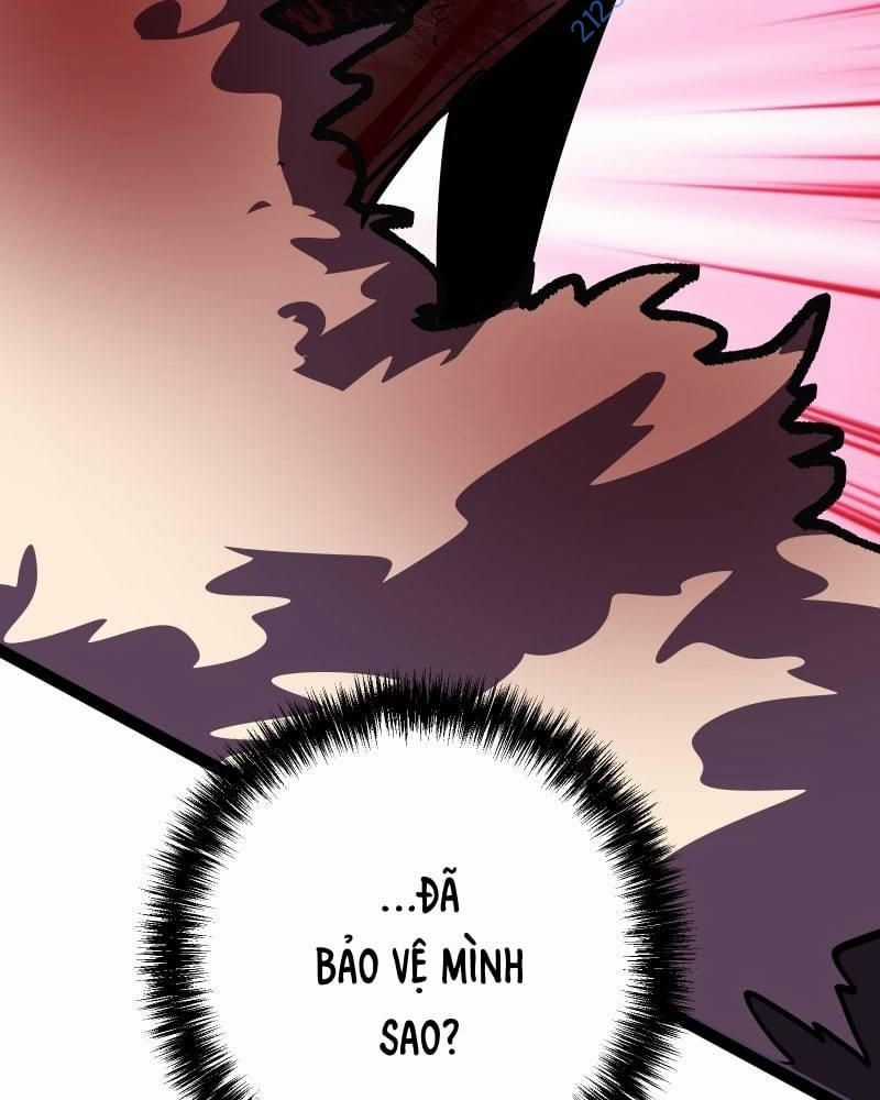 Chỉ Là Một Con Yêu Tinh  trang 3