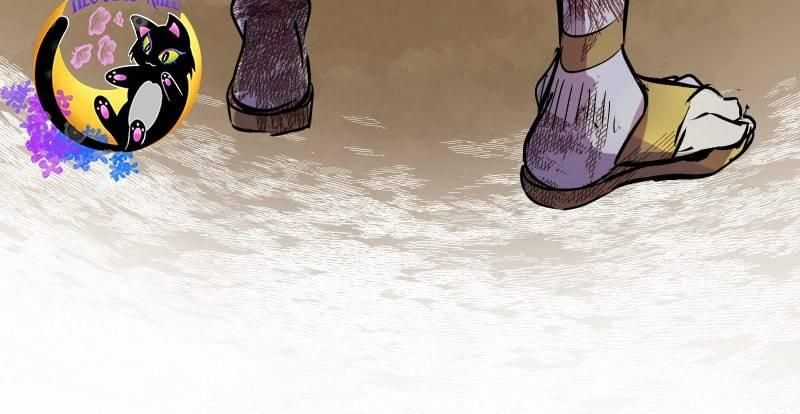 Chỉ Là Một Con Yêu Tinh  trang 31