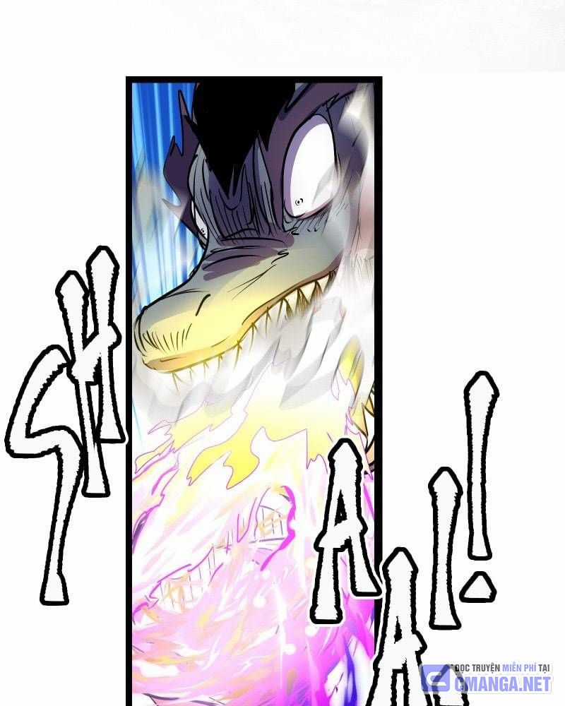 Chỉ Là Một Con Yêu Tinh  trang 32