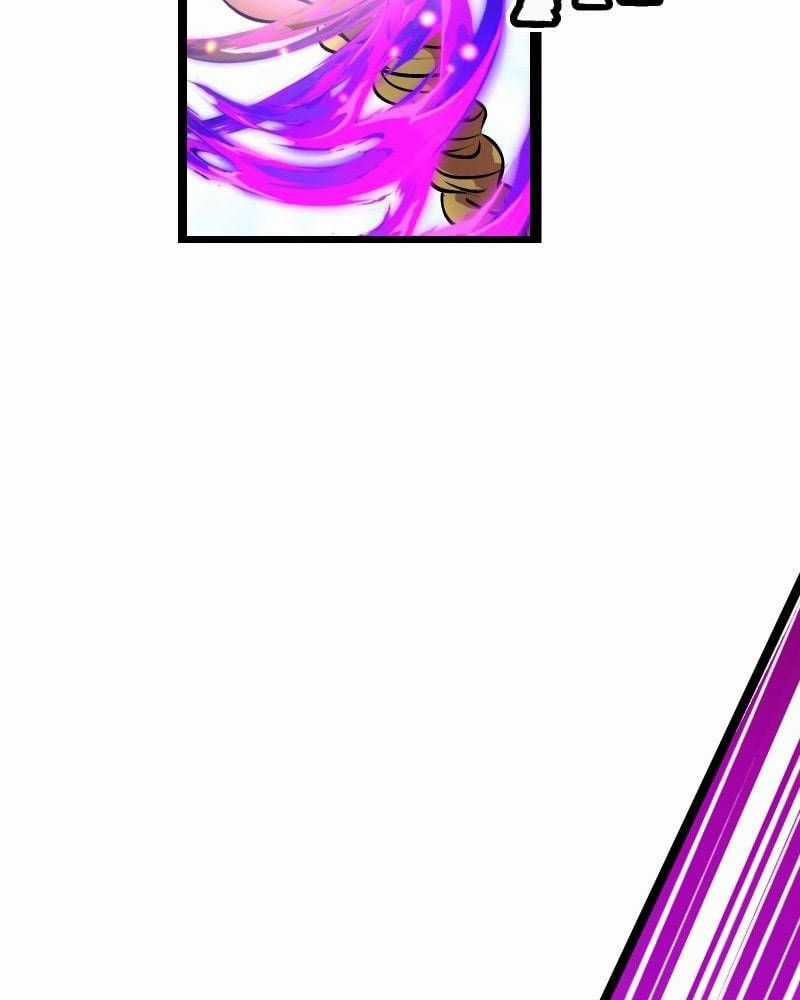 Chỉ Là Một Con Yêu Tinh  trang 33