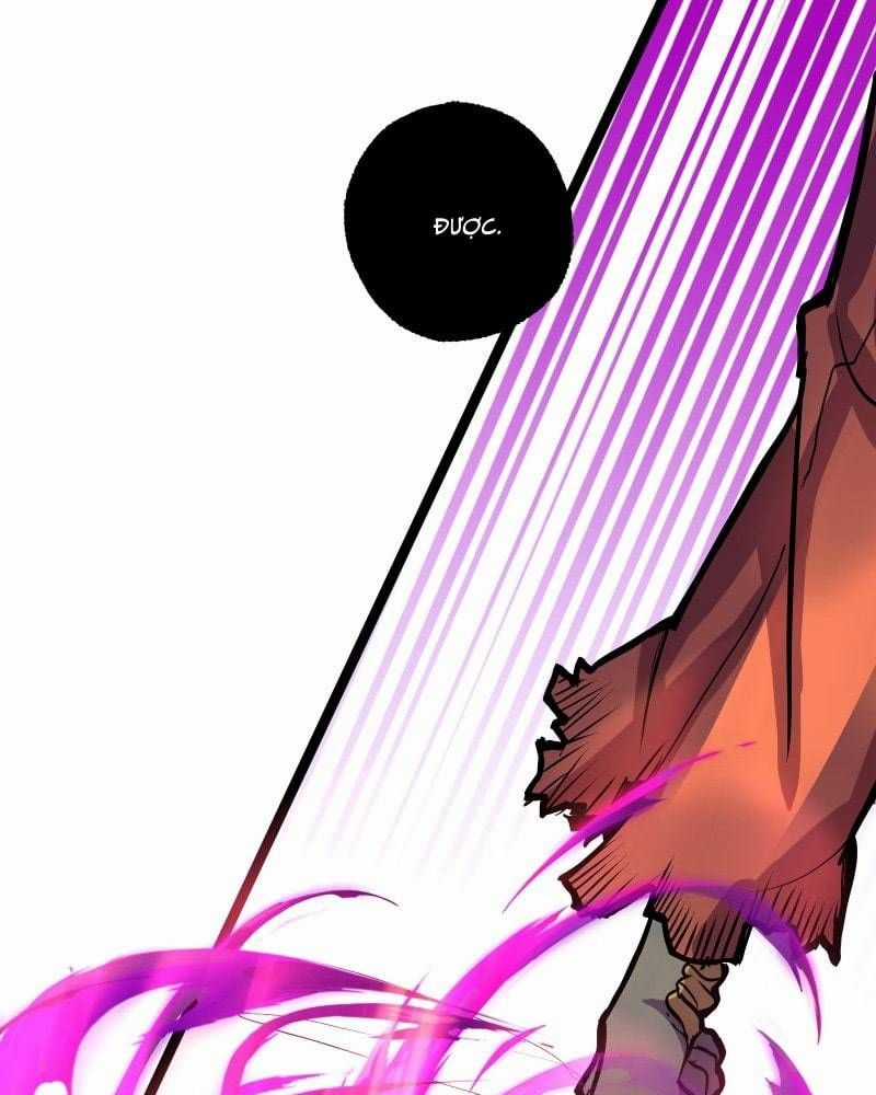 Chỉ Là Một Con Yêu Tinh  trang 34