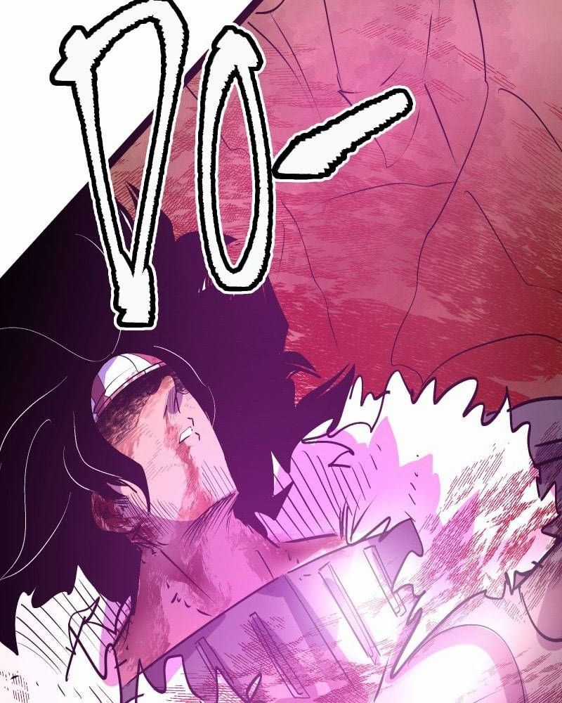 Chỉ Là Một Con Yêu Tinh  trang 37