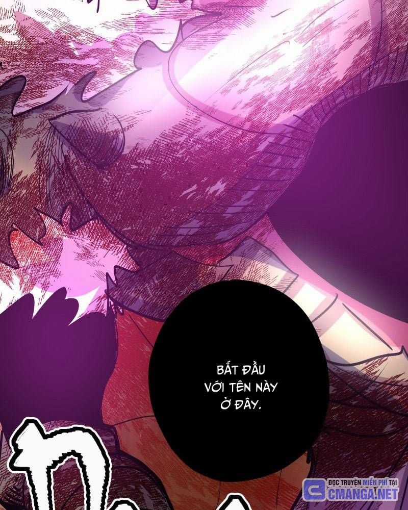 Chỉ Là Một Con Yêu Tinh  trang 38