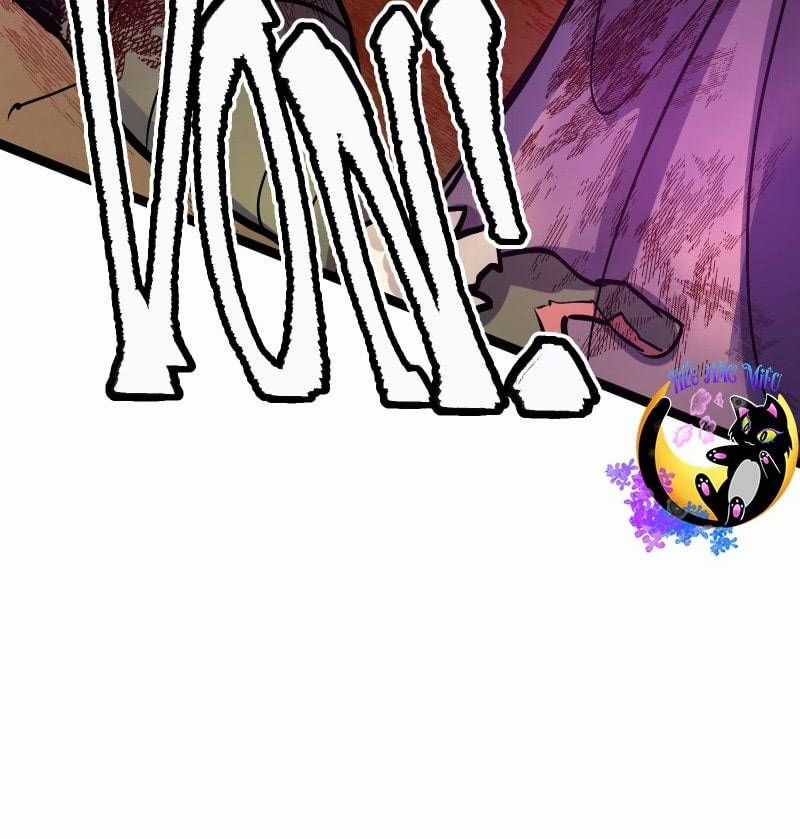 Chỉ Là Một Con Yêu Tinh  trang 39