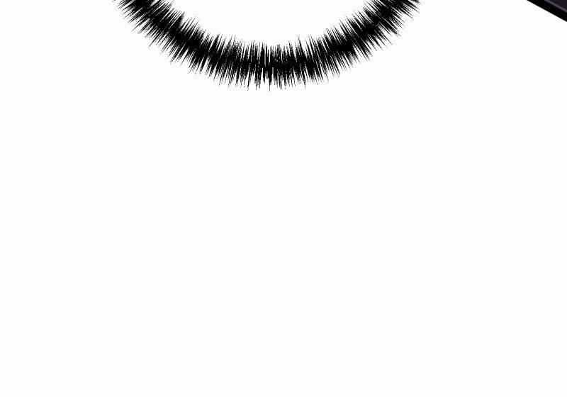 Chỉ Là Một Con Yêu Tinh  trang 4