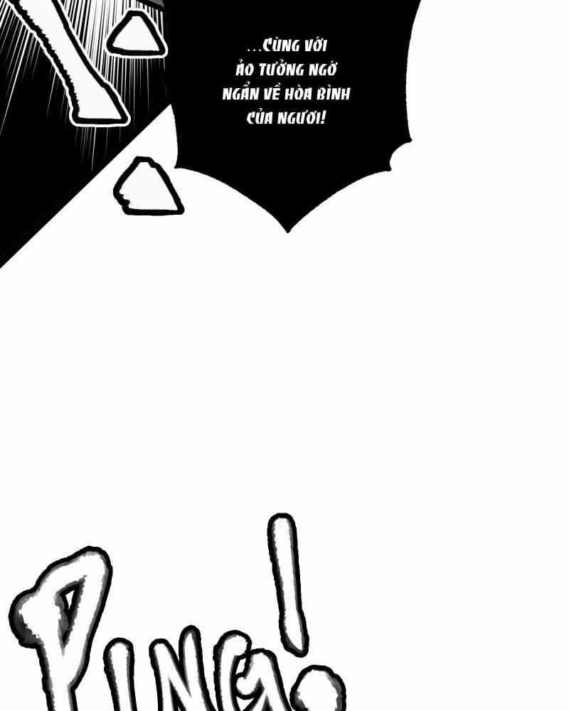 Chỉ Là Một Con Yêu Tinh  trang 42