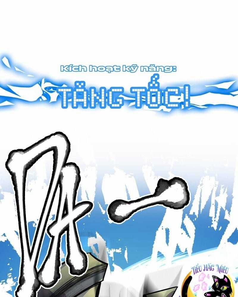 Chỉ Là Một Con Yêu Tinh  trang 45