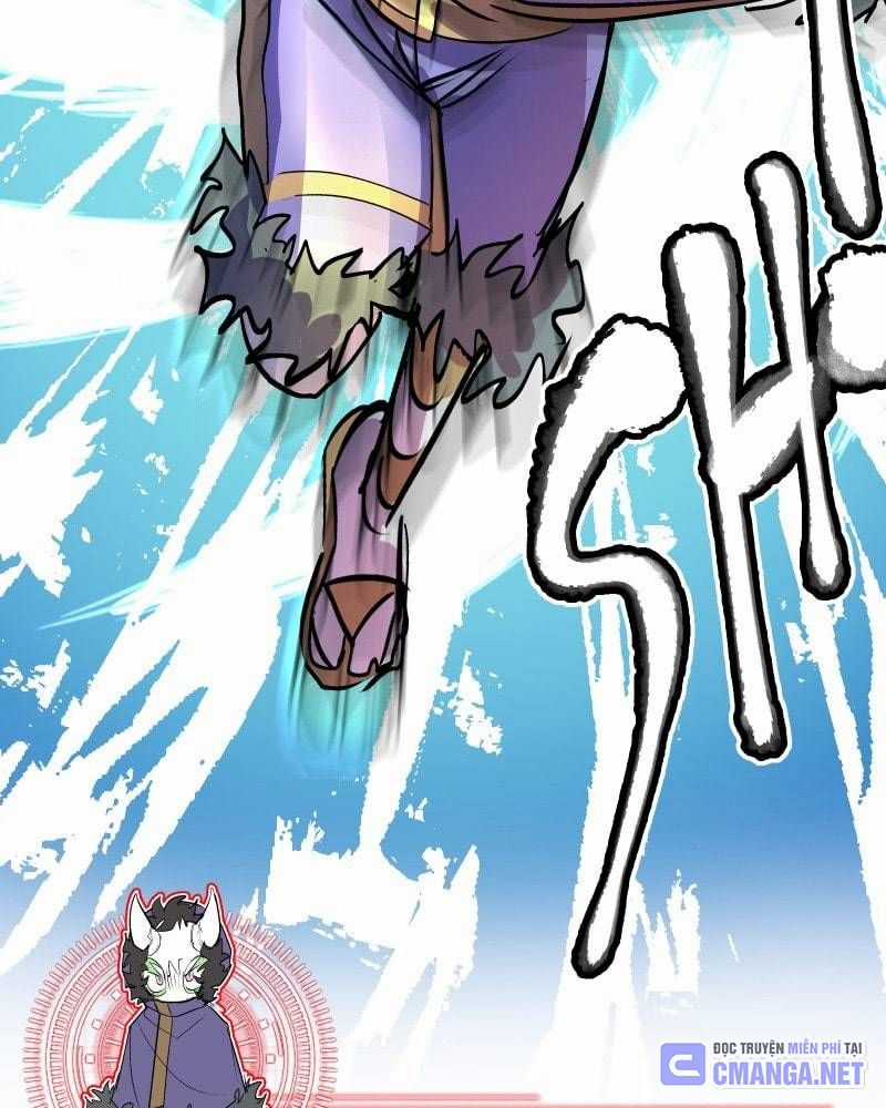 Chỉ Là Một Con Yêu Tinh  trang 47