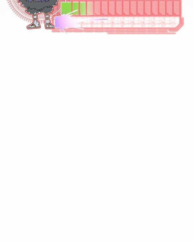 Chỉ Là Một Con Yêu Tinh  trang 48