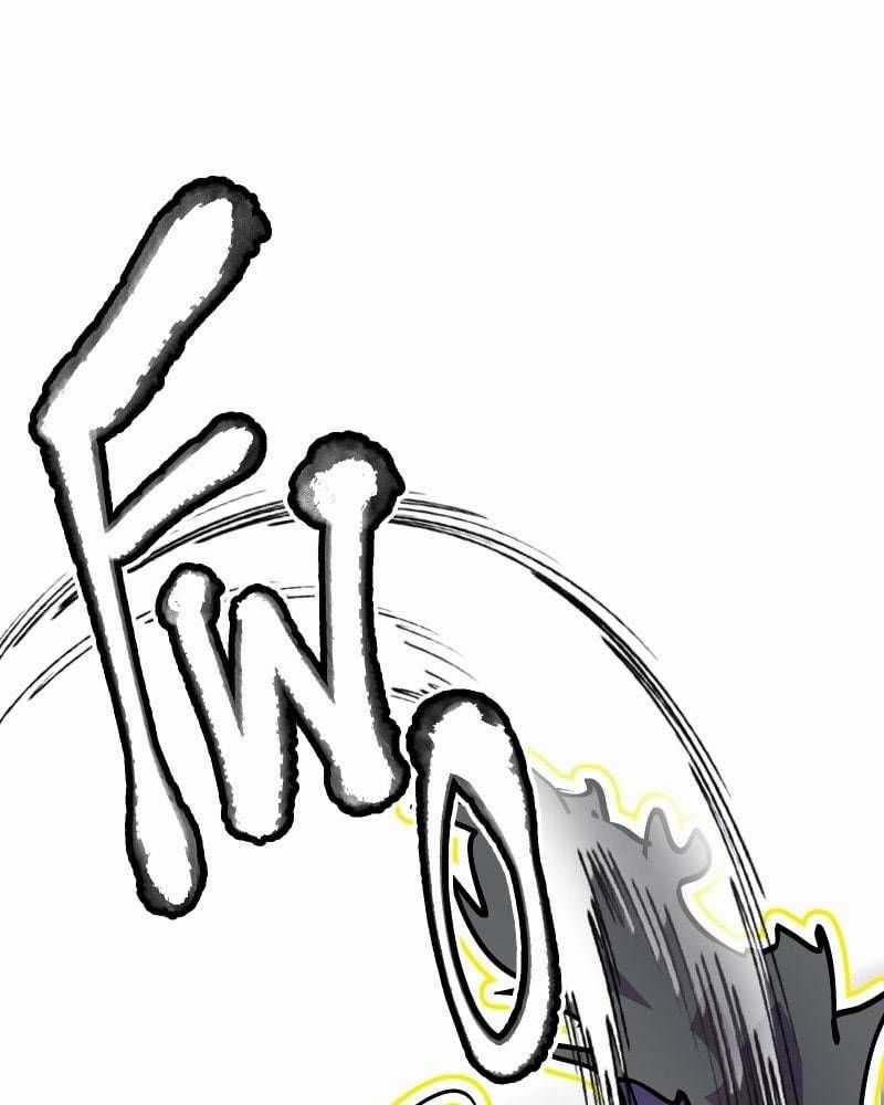 Chỉ Là Một Con Yêu Tinh  trang 49