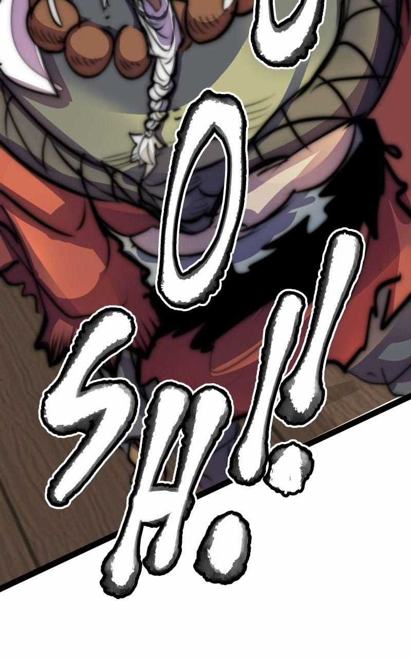 Chỉ Là Một Con Yêu Tinh  trang 52