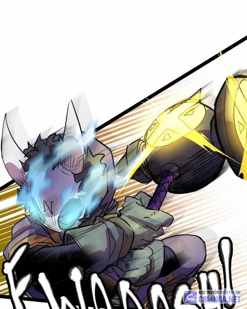 Chỉ Là Một Con Yêu Tinh  trang 53